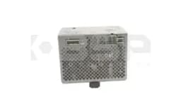 Allen Bradley 1606-XL240DR Allen Bradley 1606-XL240DR