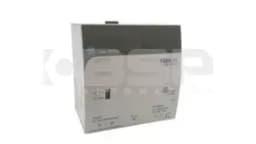 Allen Bradley 1606-XL240DR Allen Bradley 1606-XL240DR