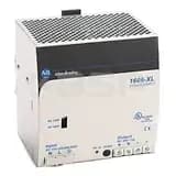 Allen Bradley 1606-XL240DR Allen Bradley 1606-XL240DR