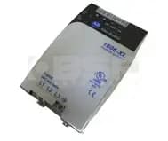 Allen Bradley 1606-XL120E-3 Allen Bradley 1606-XL120E-3