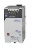 Allen Bradley 1606-XL120DR Allen Bradley 1606-XL120DR