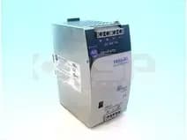 Allen Bradley 1606-XL120D Allen Bradley 1606-XL120D