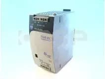 Allen Bradley 1606-XL120D Allen Bradley 1606-XL120D