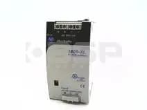 Allen Bradley 1606-XL120D Allen Bradley 1606-XL120D