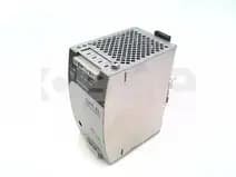 Allen Bradley 1606-XL120D Allen Bradley 1606-XL120D
