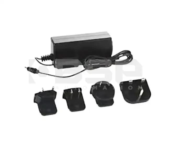 Allen Bradley 1441-DYN25-PS Allen Bradley 1441-DYN25-PS