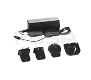 Allen Bradley 1441-DYN25-PS Allen Bradley 1441-DYN25-PS