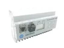 Allen Bradley 1408-EM1A-ENT Allen Bradley 1408-EM1A-ENT