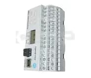 Allen Bradley 1408-EM1A-ENT Allen Bradley 1408-EM1A-ENT