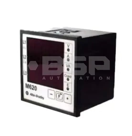 Allen Bradley 1405-M620-120-420 Allen Bradley 1405-M620-120-420