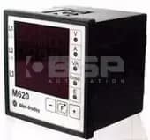 Allen Bradley 1405-M620-120-420 Allen Bradley 1405-M620-120-420