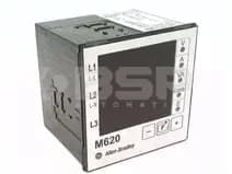 Allen Bradley 1405-M620-120-420 Allen Bradley 1405-M620-120-420