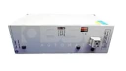 Allen Bradley 1398-PSM-50 Allen Bradley 1398-PSM-50