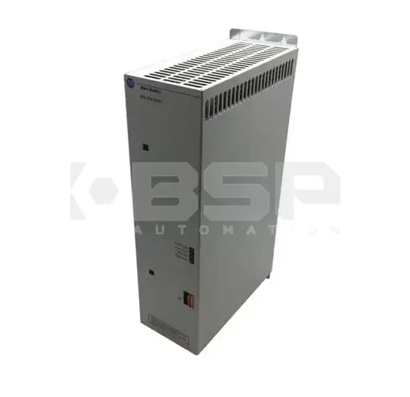 Allen Bradley 1398-PSM-125C Allen Bradley 1398-PSM-125C