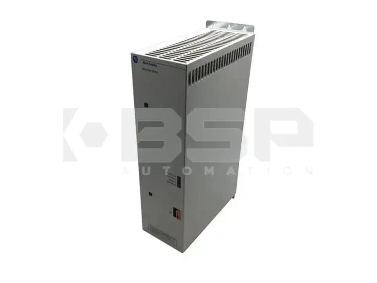 Allen Bradley 1398-PSM-125 Allen Bradley 1398-PSM-125