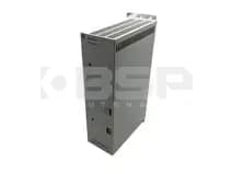 Allen Bradley 1398-PSM-125 Allen Bradley 1398-PSM-125