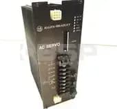 Allen Bradley 1389-PAT10HR Allen Bradley 1389-PAT10HR