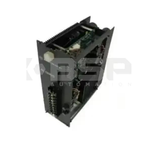 Allen Bradley 1389-PAT10 Allen Bradley 1389-PAT10