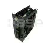 Allen Bradley 1389-PAT10 Allen Bradley 1389-PAT10