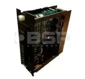 Allen Bradley 1389-PAT05 Allen Bradley 1389-PAT05