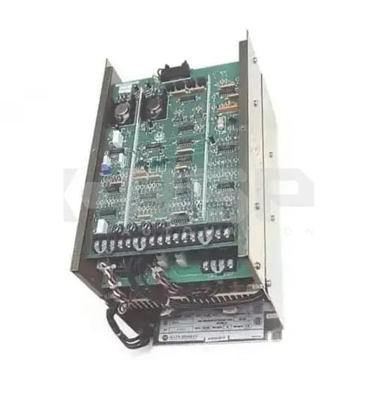 Allen Bradley 1370-RFS Allen Bradley 1370-RFS