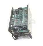 Allen Bradley 1370-RFS Allen Bradley 1370-RFS