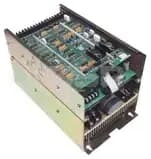 Allen Bradley 1370-RFS Allen Bradley 1370-RFS