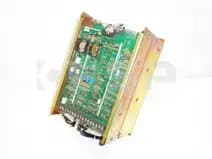 Allen Bradley 1370-RFS Allen Bradley 1370-RFS