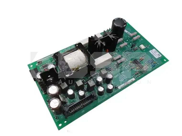 Allen Bradley 135230 Allen Bradley 135230