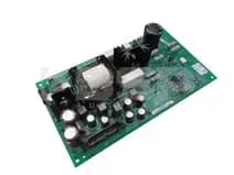 Allen Bradley 135230 Allen Bradley 135230