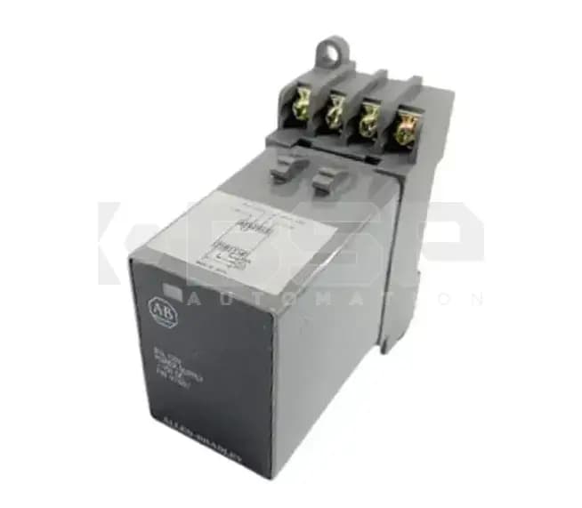 Allen Bradley 117667 Allen Bradley 117667