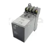 Allen Bradley 117667 Allen Bradley 117667