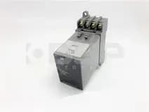 Allen Bradley 117667 Allen Bradley 117667