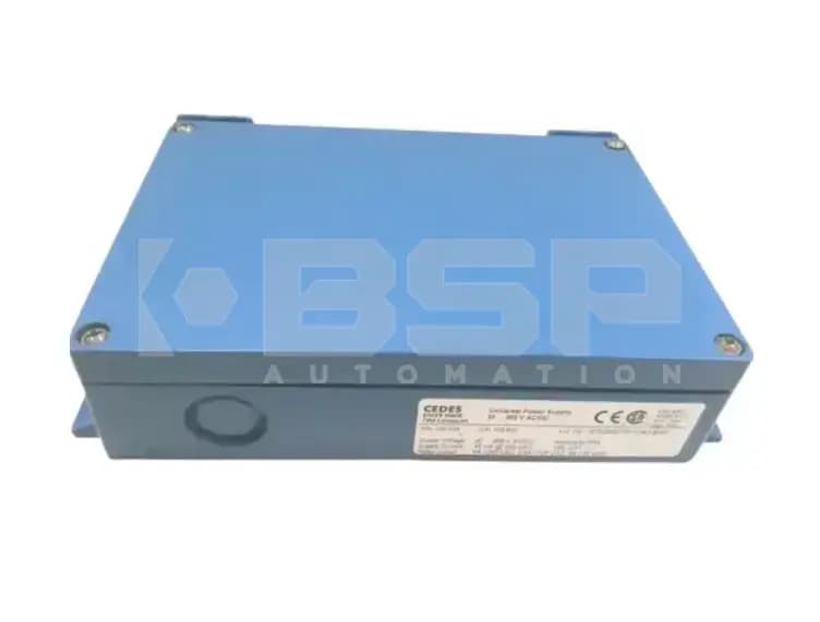 Allen Bradley 103 506 Allen Bradley 103 506