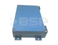 Allen Bradley 103 506 Allen Bradley 103 506