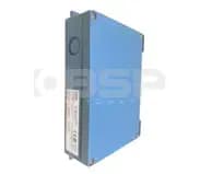 Allen Bradley 103 506 Allen Bradley 103 506