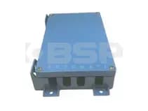 Allen Bradley 103 506 Allen Bradley 103 506