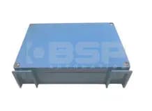 Allen Bradley 103 506 Allen Bradley 103 506