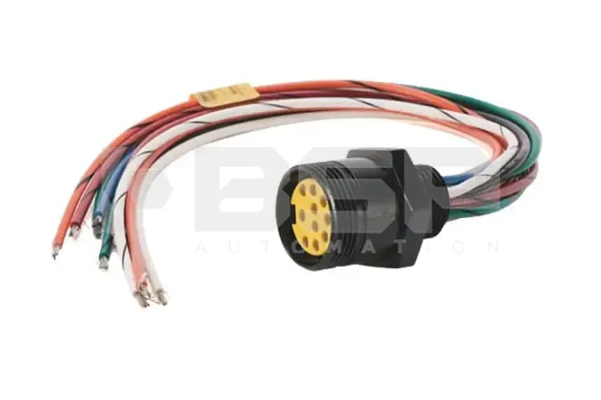 Allen Bradley 888N-F10AF1-1F Allen Bradley 888N-F10AF1-1F