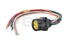 Allen Bradley 888N-F10AF1-1F Allen Bradley 888N-F10AF1-1F