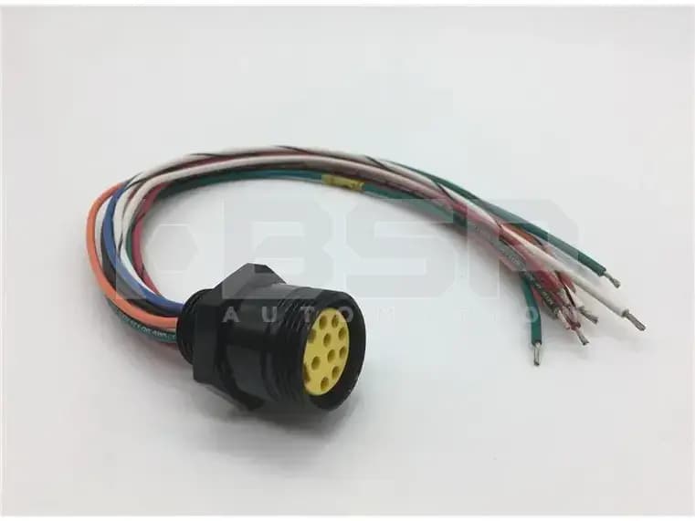 Allen Bradley 888N-F10AE1-1F Allen Bradley 888N-F10AE1-1F