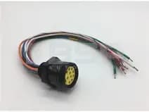 Allen Bradley 888N-F10AE1-1F Allen Bradley 888N-F10AE1-1F