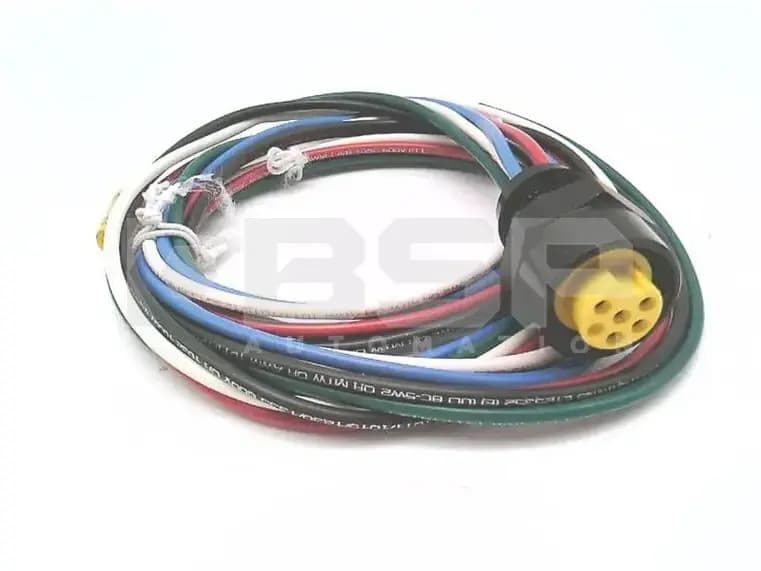 Allen Bradley 888N-D65AF1-1 Allen Bradley 888N-D65AF1-1