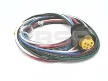 Allen Bradley 888N-D65AF1-1 Allen Bradley 888N-D65AF1-1