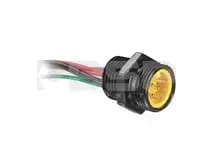 Allen Bradley 888N-D65AF1-1 Allen Bradley 888N-D65AF1-1