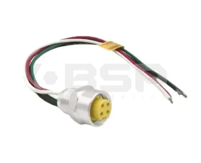 Allen Bradley 888N-D4AF1-1F Allen Bradley 888N-D4AF1-1F