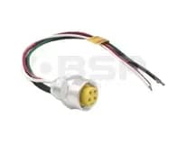 Allen Bradley 888N-D4AF1-1F Allen Bradley 888N-D4AF1-1F