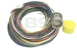 Allen Bradley 888M-M19AE-6F Allen Bradley 888M-M19AE-6F