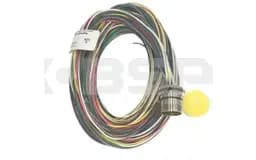 Allen Bradley 888M-M19AE-6F Allen Bradley 888M-M19AE-6F