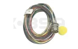 Allen Bradley 888M-M19AE-6F Allen Bradley 888M-M19AE-6F